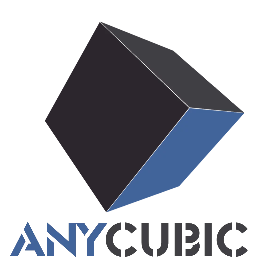 Anycubic Logo