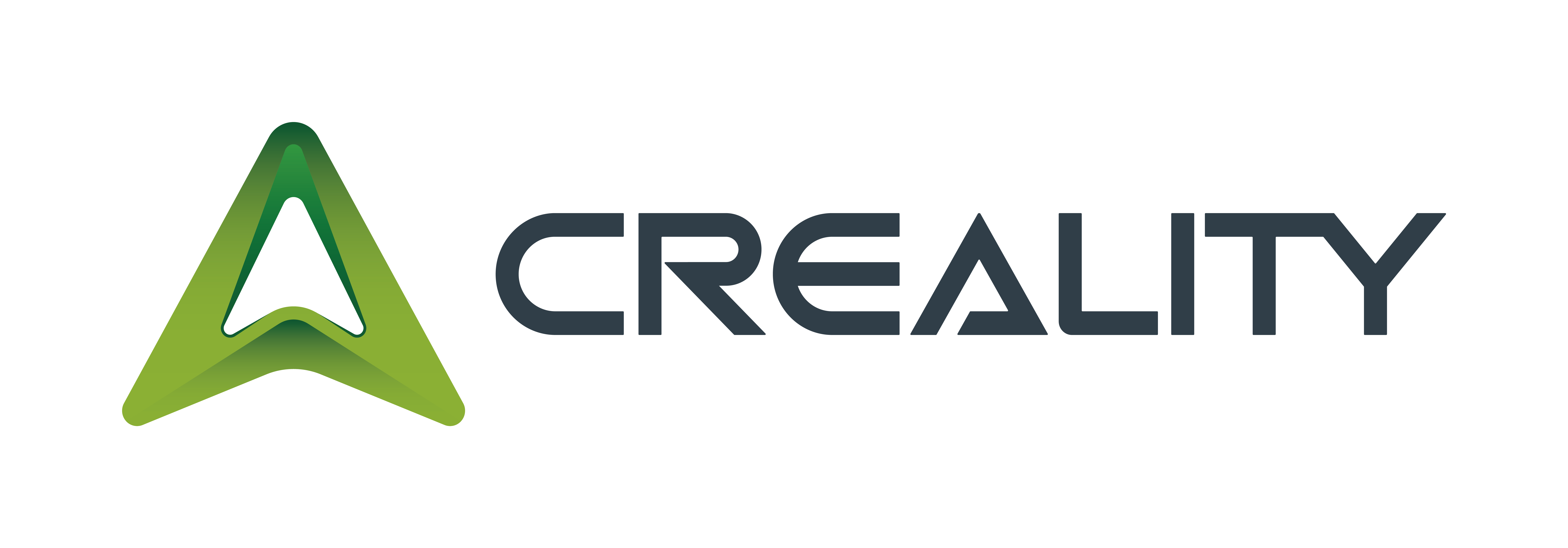 Creality Logo